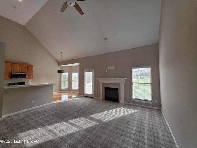 Photo - 15214 Abington Ridge Pl