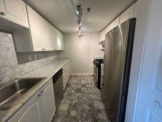 Photo - 15 North Beacon St Unit 420