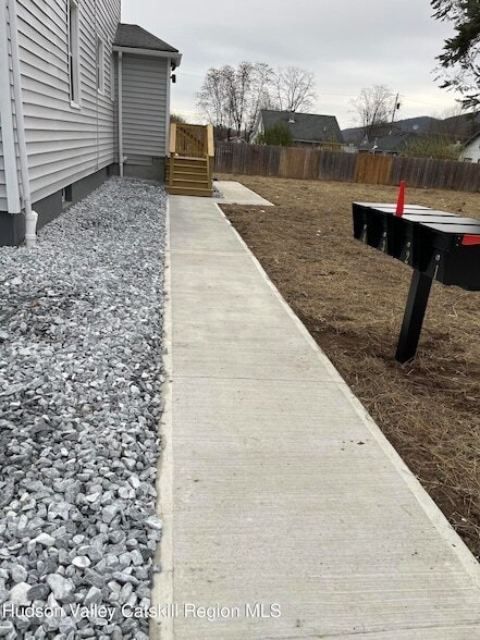 Photo - 12 Backman Ave