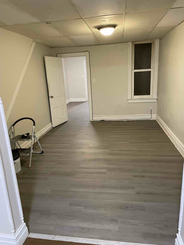Photo - 918 W King St Unit 1