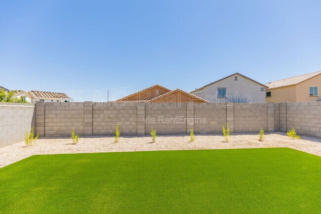 Photo - 16952 W Diana Ave