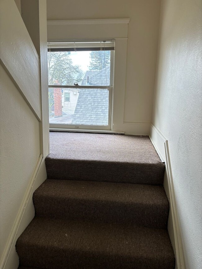 Photo - turner03 Unit 3