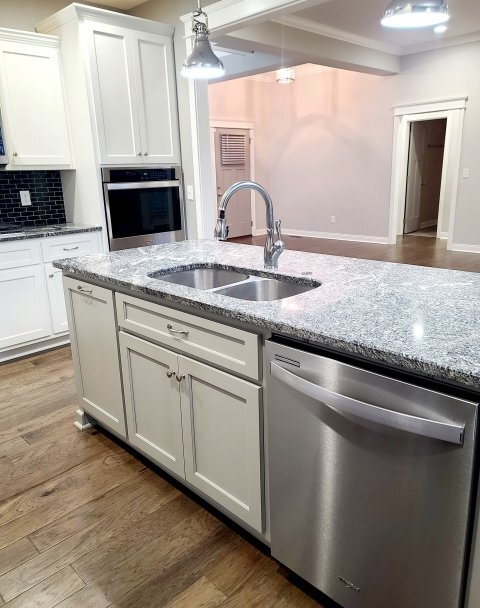 Photo - 620 Montrose Dr