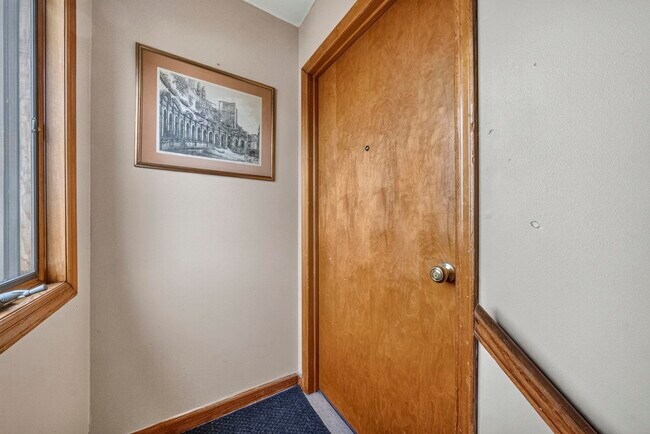 612 72nd St Unidad 2