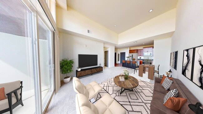 Photo - Poplar Creek Town Center