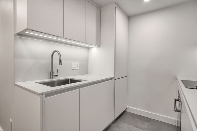 Photo - 2285 Rue St Mathieu Unité 605