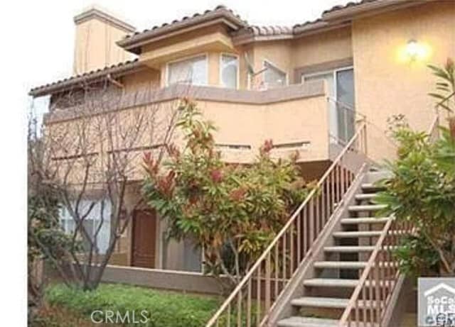 Building Photo - 19431 Rue De Valore Unit 59P