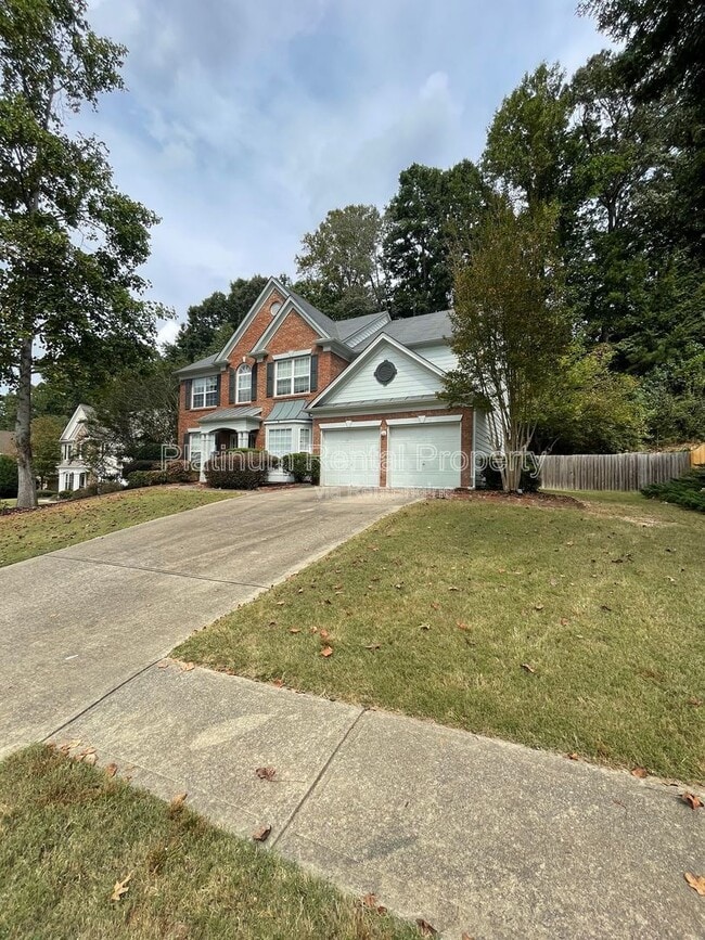 Photo - 5265 W Price Rd