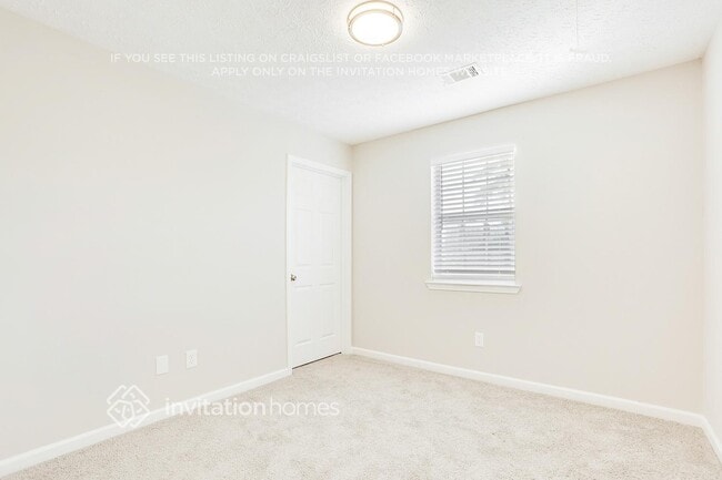 Photo - 1596 Cobbs Creek Ln
