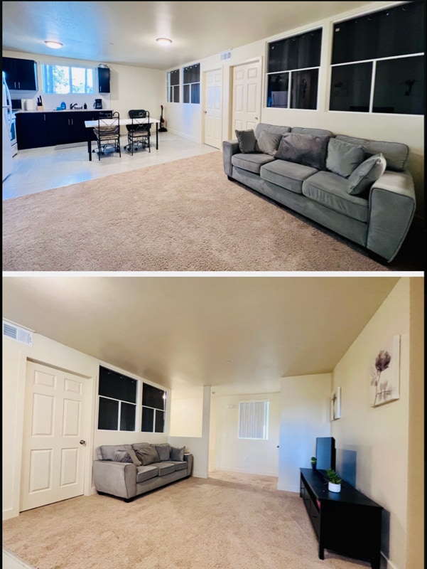 Photo - 4828 McKinley Ave Unidad 4828 McKinley Ave.