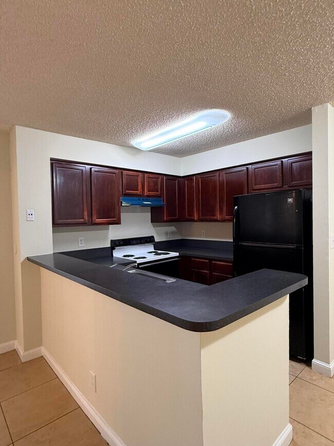 Photo - 7640 Westwood Dr Unit 402