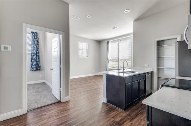 Photo - 1900 Bel Air Dr