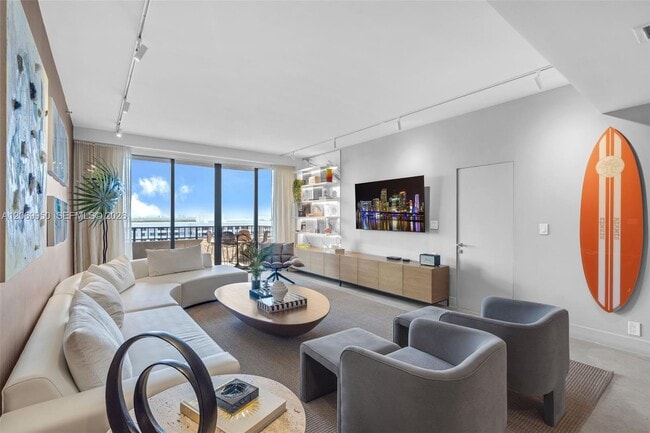 Photo - 251 Crandon Blvd Unit 1227