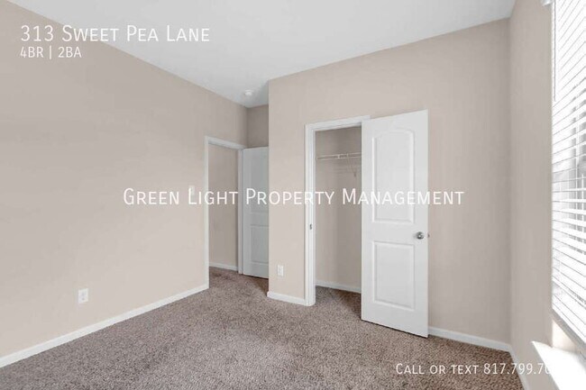 Photo - 313 Sweet Pea Ln