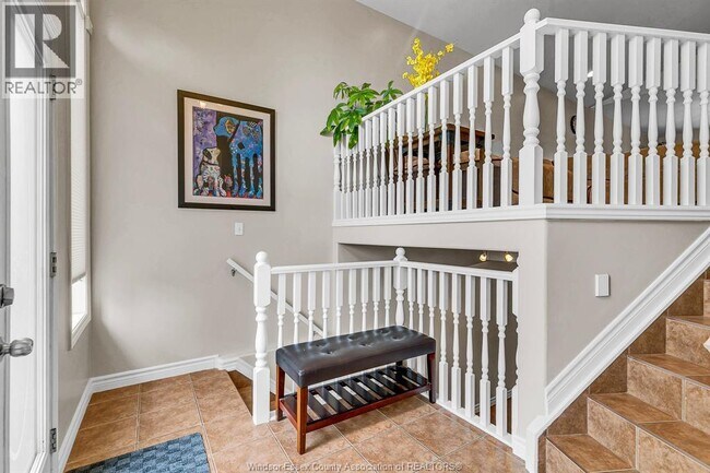 Photo - 4274 Canberra Ave