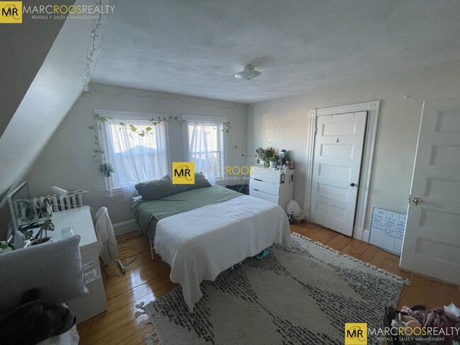 Photo - 14 Fairmount St Condo