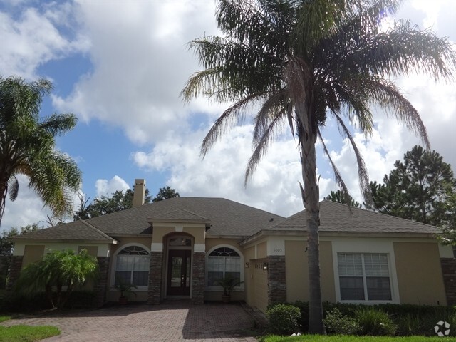 Building Photo - 1005 Parkside Pointe Blvd Rental