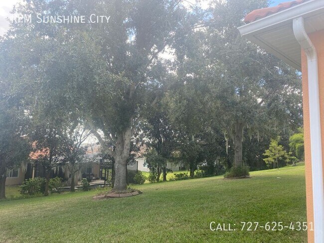 Photo - 209 Juliana Ridge Way