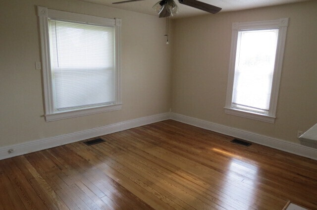 2802 W Old Duvall Ct