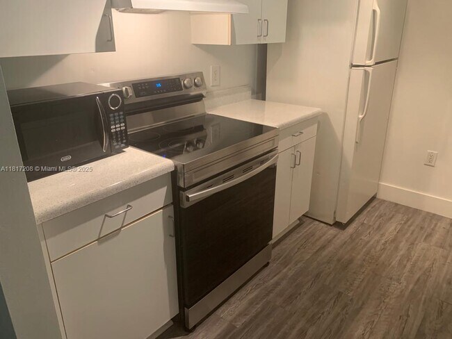 Photo - 4844 N State Rd 7 Unit 2303