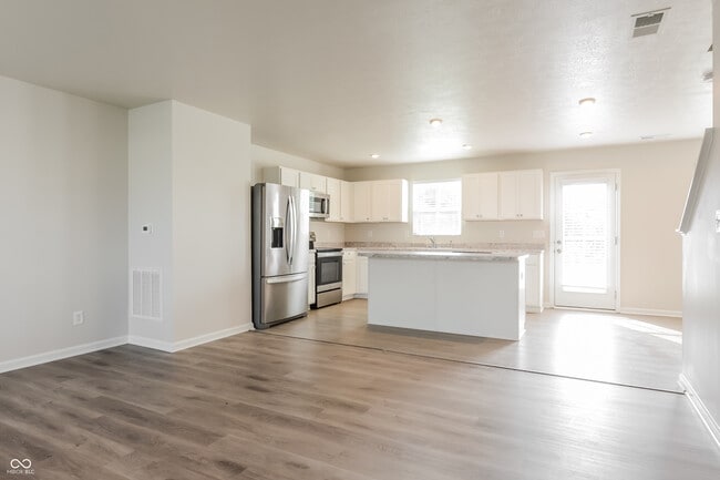 Photo - 13781 N Rising Sun Cir E