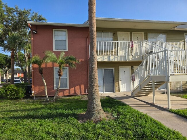 Photo - One Bed - One Bath - Water Front - First Floor