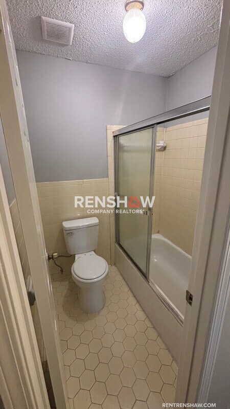 Photo - 4644 Benoit Dr