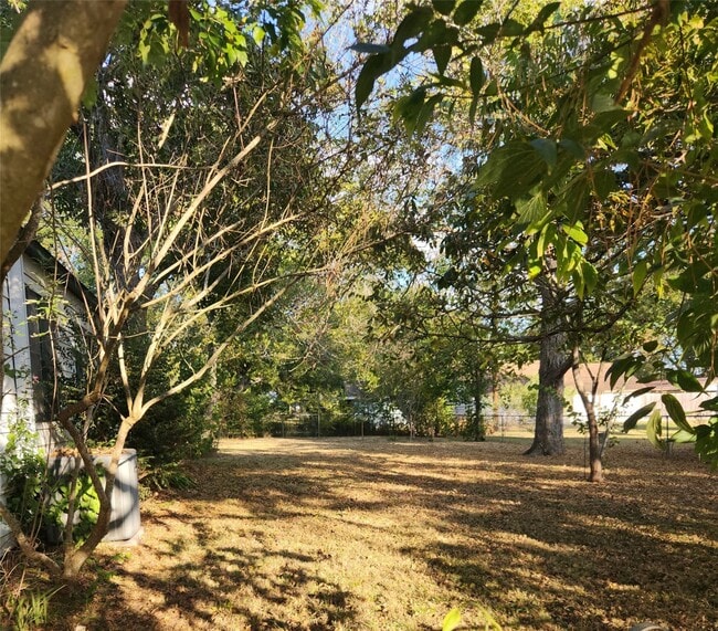 Photo - 1400 Dyer Ave