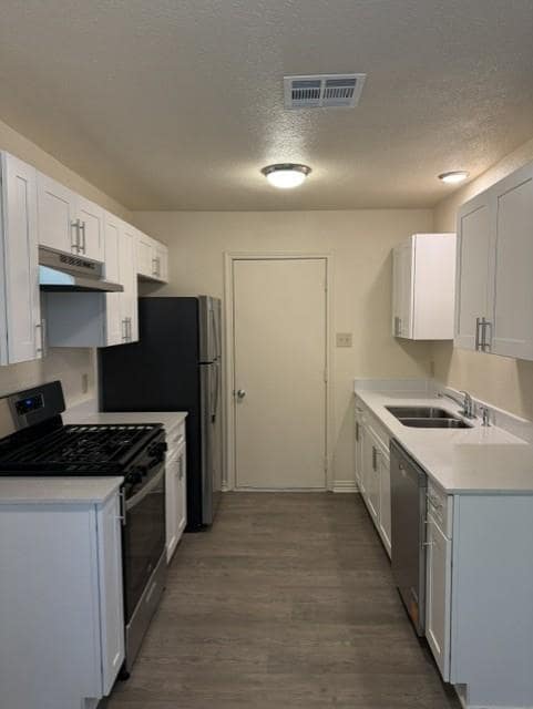 Photo - 1809 Easton Dr