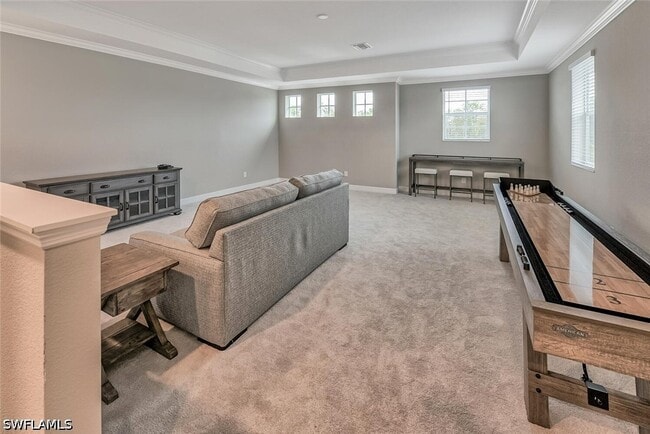 Photo - 14472 Blue Bay Cir