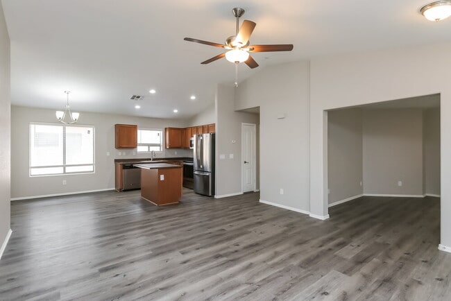 Photo - 4127 E Mica Rd