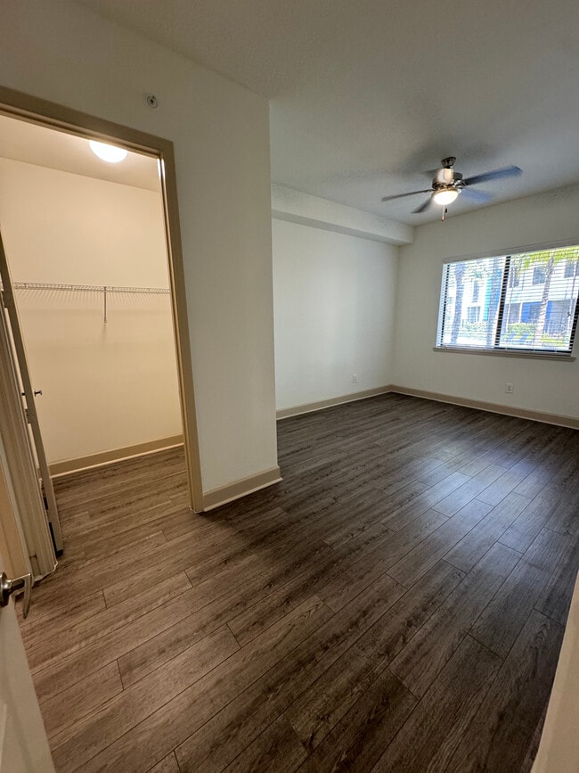 Photo - 4656 NW 95th Ave Unidad C1