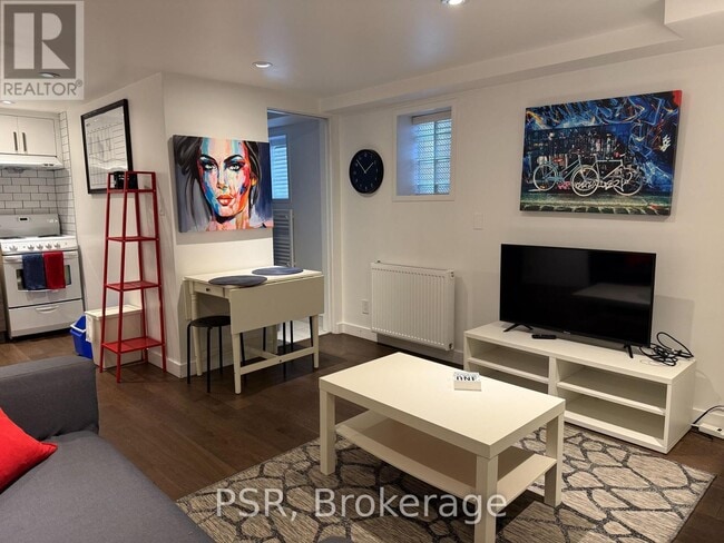 Photo - 54A Galley Ave