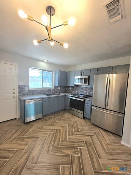 1205 Charisse St