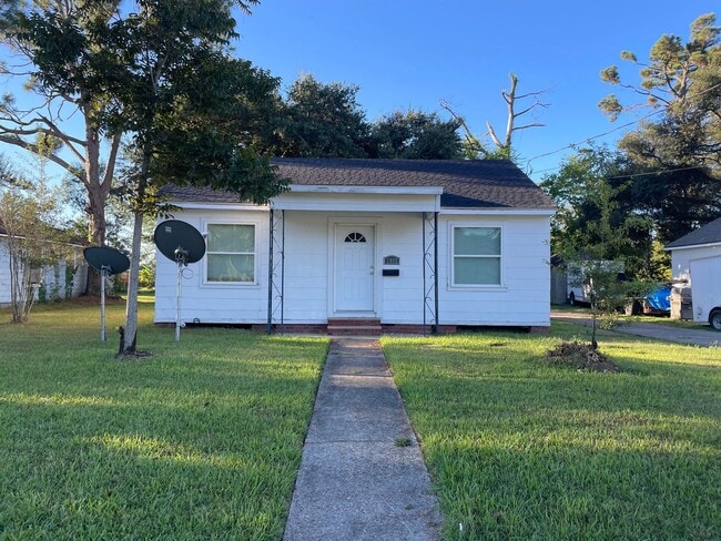 Photo - Lake Charles, Home for Rent