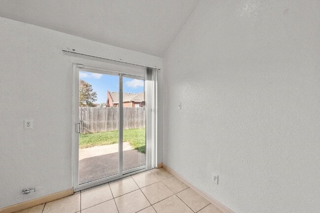 Photo - 8510 Gatlinburg Dr