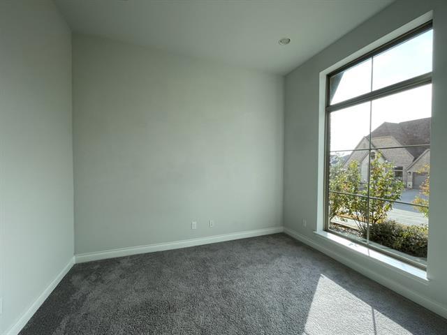 Photo - 5721 Violet Crown Pl