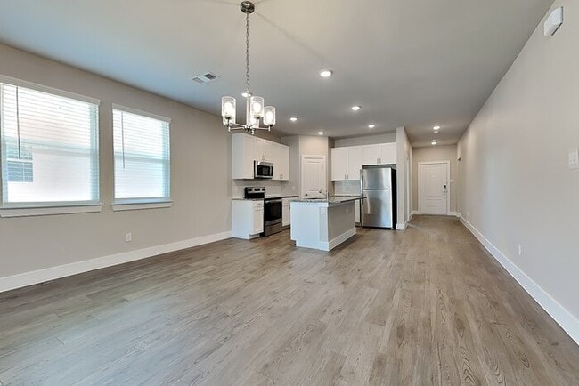 1513 Marvin Gardens
