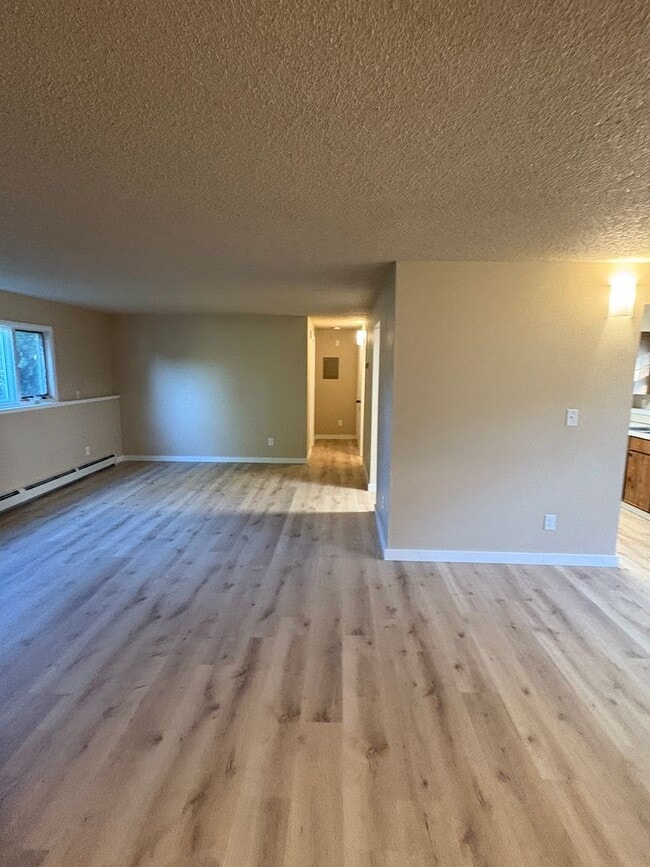 Photo - 2 Bed 2 bath off Durston Rd- Brand New Flo...