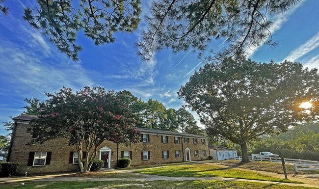 Photo - 356 Cypresswood Ct