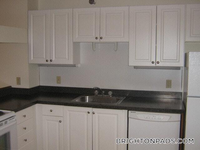 Photo - 144 N Beacon St Unit B4