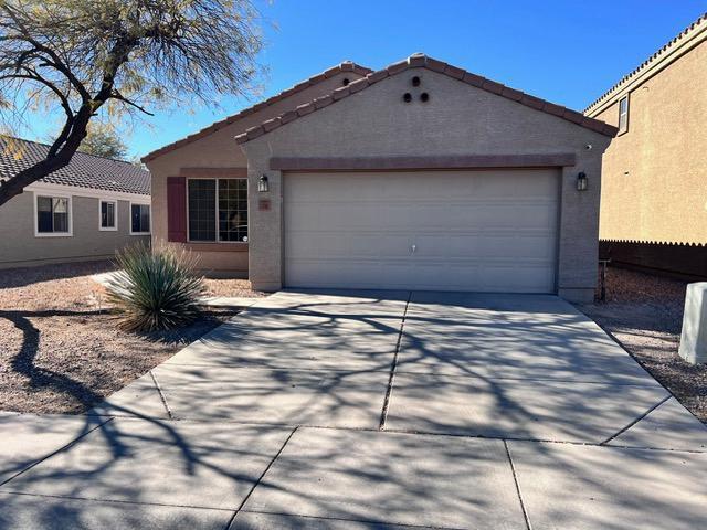 Photo - 5786 S 240th Dr