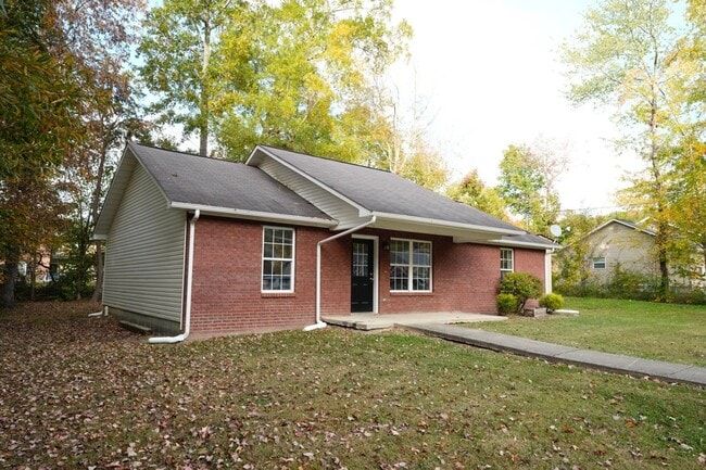 Photo - 3 bedroom 2 bath home