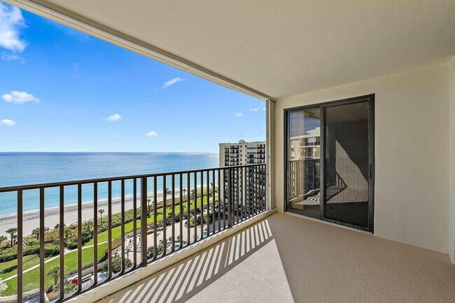 400 Ocean Trail Way Unit 1310