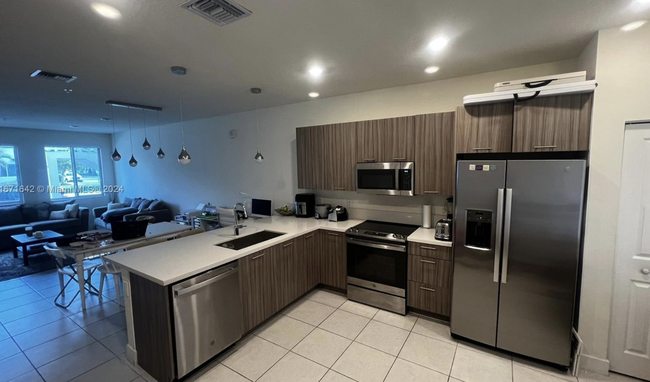 Photo - 10270 NW 66th St Condominio Unidad 102