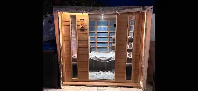 Photo - 8908 W Solano Dr