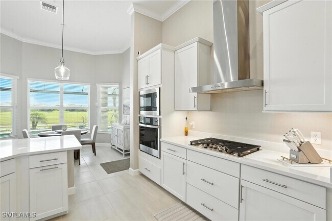 Photo - 15027 Longs Ln