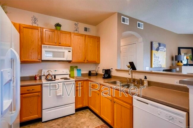 Photo - 9369 Amison Cir Unit Apt 102
