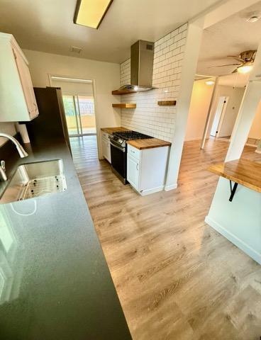 Photo - 334 Calor Dr