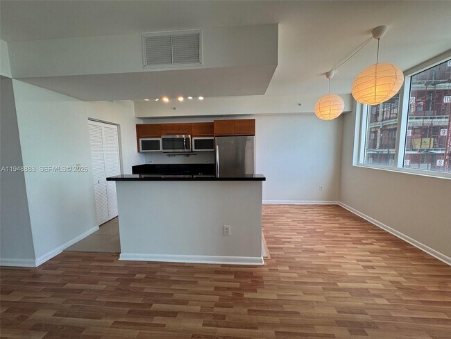 Photo - 244 Biscayne Blvd Unit 702